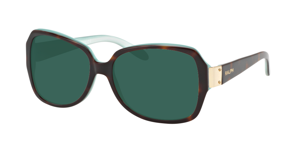 Ralph RA5138 601/13 Ralph RA5138 601/13