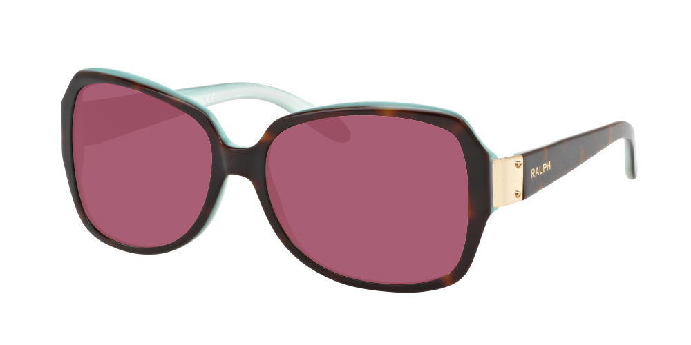 Ralph RA5138 601/13 Ralph RA5138 601/13