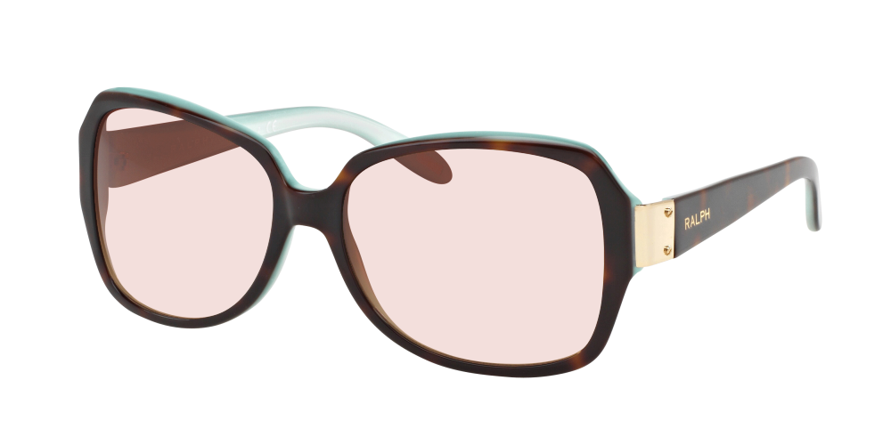 Ralph RA5138 601/13 Ralph RA5138 601/13