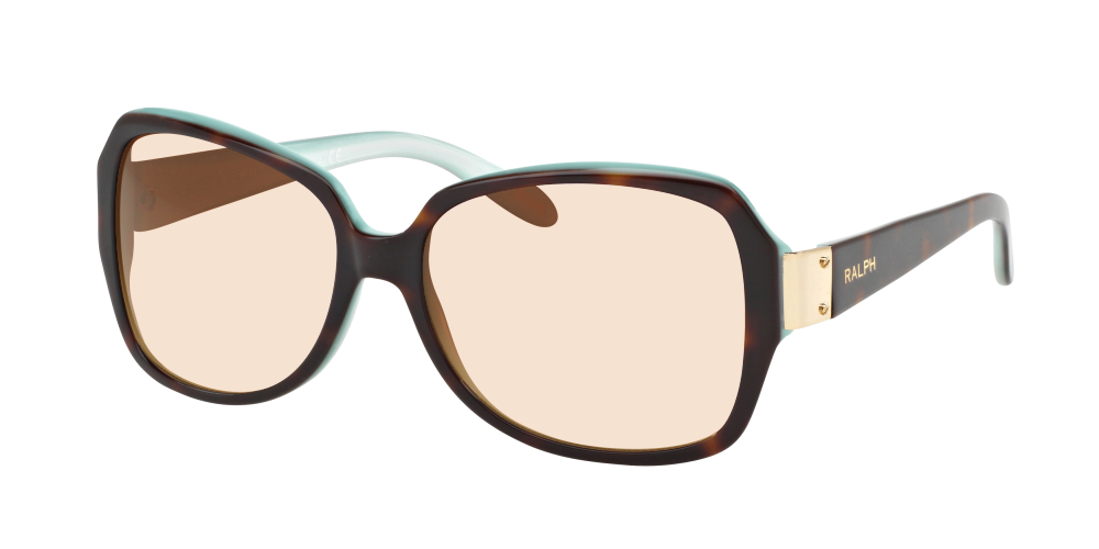 Ralph RA5138 601/13 Ralph RA5138 601/13