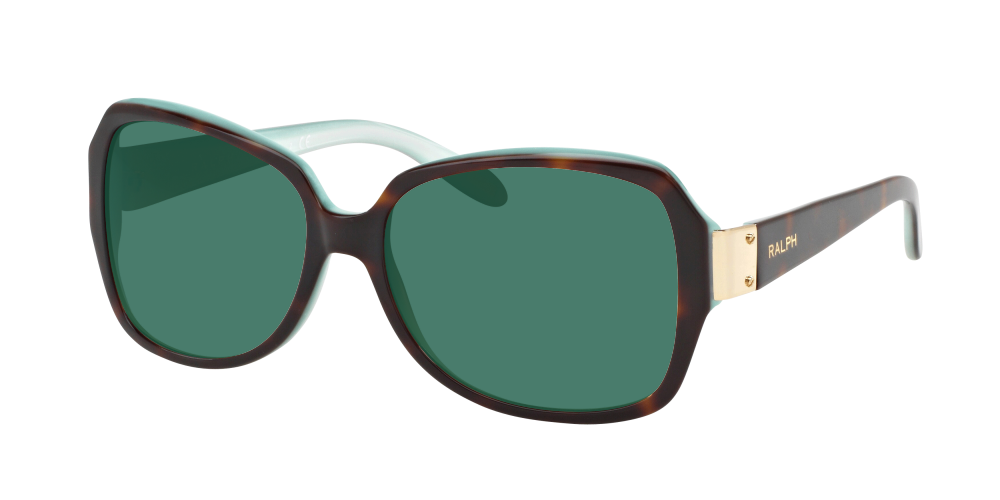 Ralph RA5138 601/13 Ralph RA5138 601/13