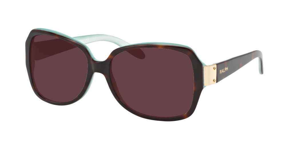 Ralph RA5138 601/13 Ralph RA5138 601/13