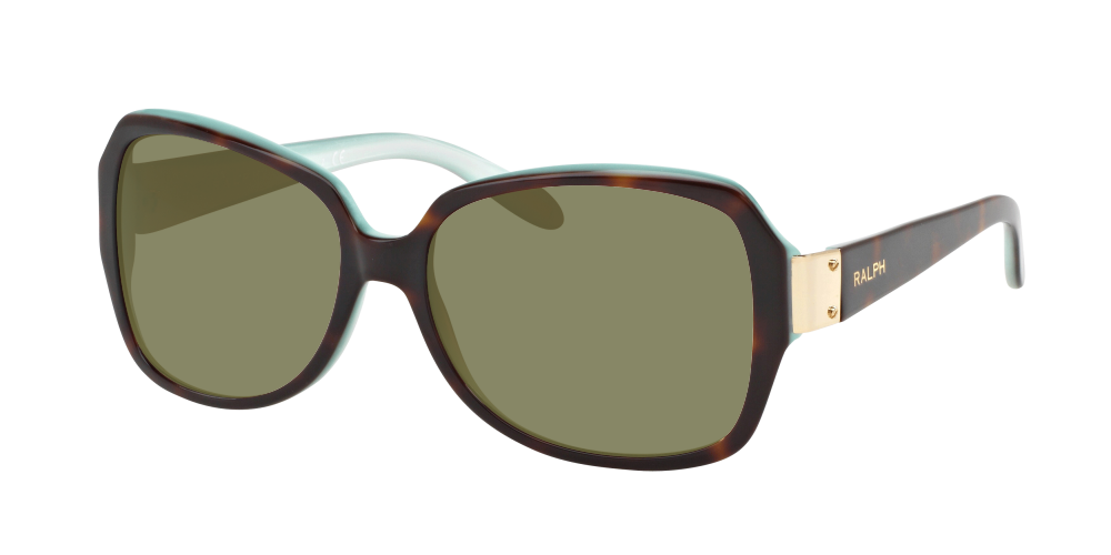 Ralph RA5138 601/13 Ralph RA5138 601/13