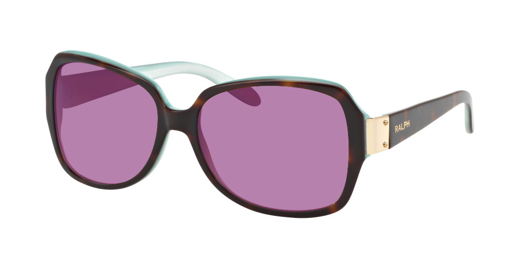 Ralph RA5138 601/13 Ralph RA5138 601/13