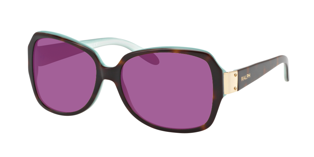 Ralph RA5138 601/13 Ralph RA5138 601/13