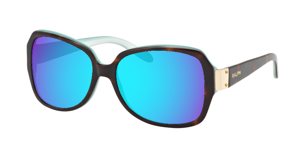 Ralph RA5138 601/13 Ralph RA5138 601/13