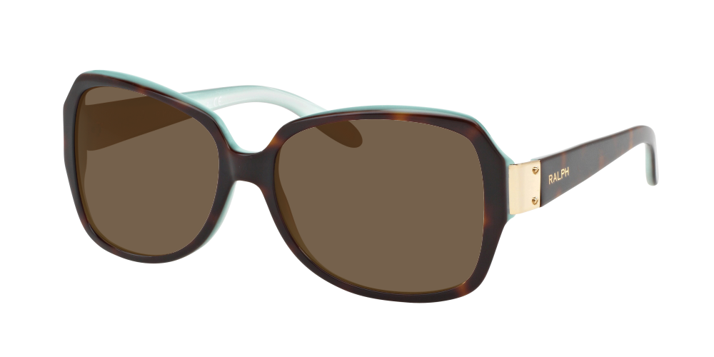 Ralph RA5138 601/13 Ralph RA5138 601/13