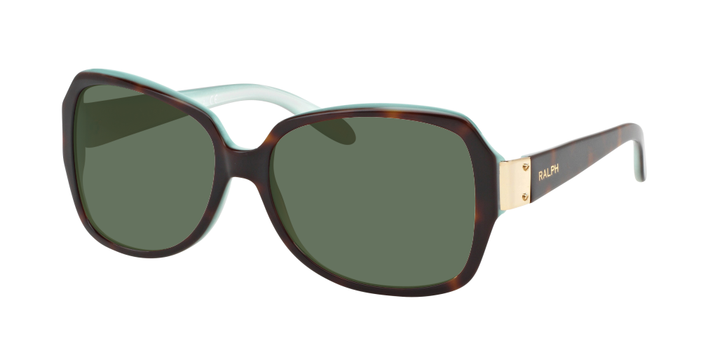 Ralph RA5138 601/13 Ralph RA5138 601/13