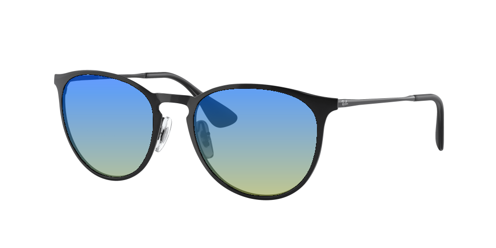 Ray Ban RB3539 002/8G Erika Metal Ray Ban RB3539 002/8G Erika Metal