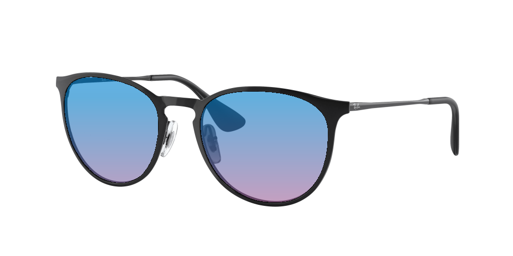 Ray Ban RB3539 002/8G Erika Metal Ray Ban RB3539 002/8G Erika Metal