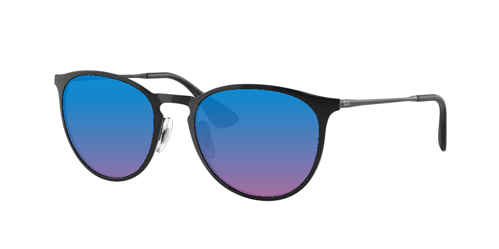 Ray Ban RB3539 002/8G Erika Metal Ray Ban RB3539 002/8G Erika Metal