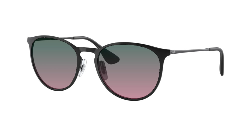 Ray Ban RB3539 002/8G Erika Metal Ray Ban RB3539 002/8G Erika Metal