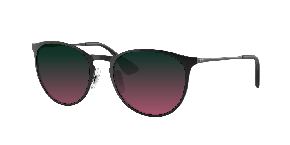 Ray Ban RB3539 002/8G Erika Metal Ray Ban RB3539 002/8G Erika Metal