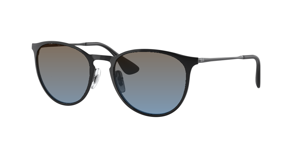 Ray Ban RB3539 002/8G Erika Metal Ray Ban RB3539 002/8G Erika Metal