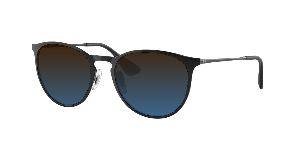 Ray Ban RB3539 002/8G Erika Metal Ray Ban RB3539 002/8G Erika Metal