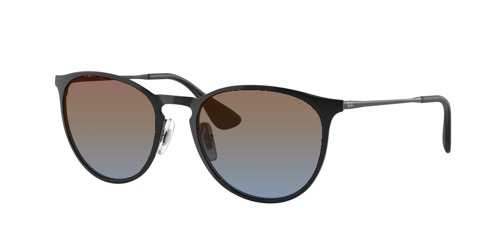 Ray Ban RB3539 002/8G Erika Metal Ray Ban RB3539 002/8G Erika Metal