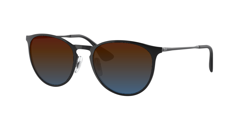 Ray Ban RB3539 002/8G Erika Metal Ray Ban RB3539 002/8G Erika Metal