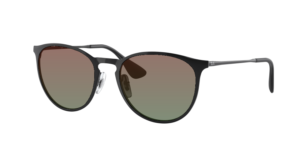 Ray Ban RB3539 002/8G Erika Metal Ray Ban RB3539 002/8G Erika Metal
