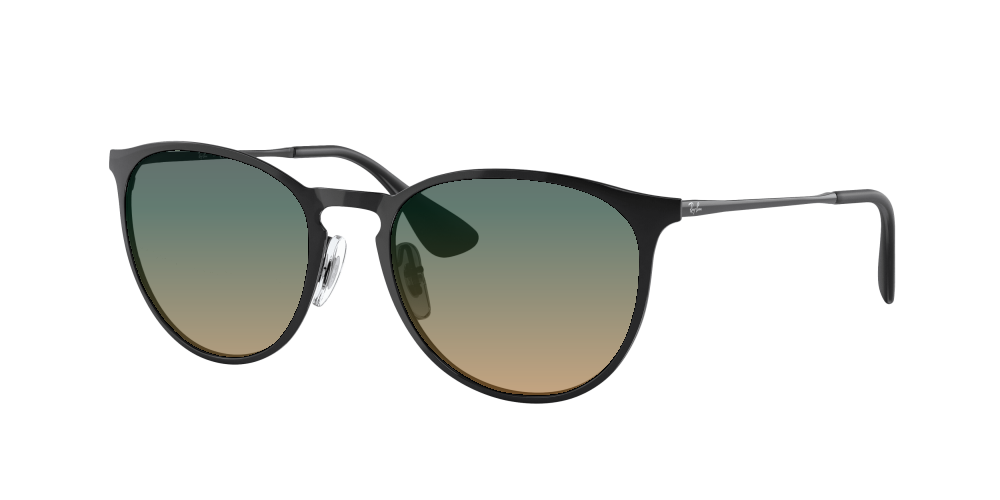 Ray Ban RB3539 002/8G Erika Metal Ray Ban RB3539 002/8G Erika Metal
