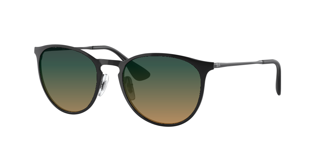 Ray Ban RB3539 002/8G Erika Metal Ray Ban RB3539 002/8G Erika Metal