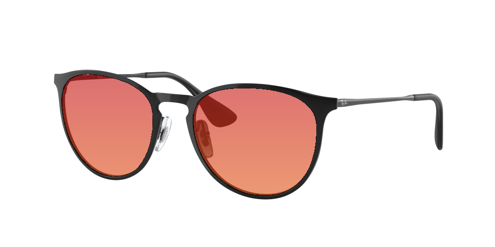 Ray Ban RB3539 002/8G Erika Metal Ray Ban RB3539 002/8G Erika Metal