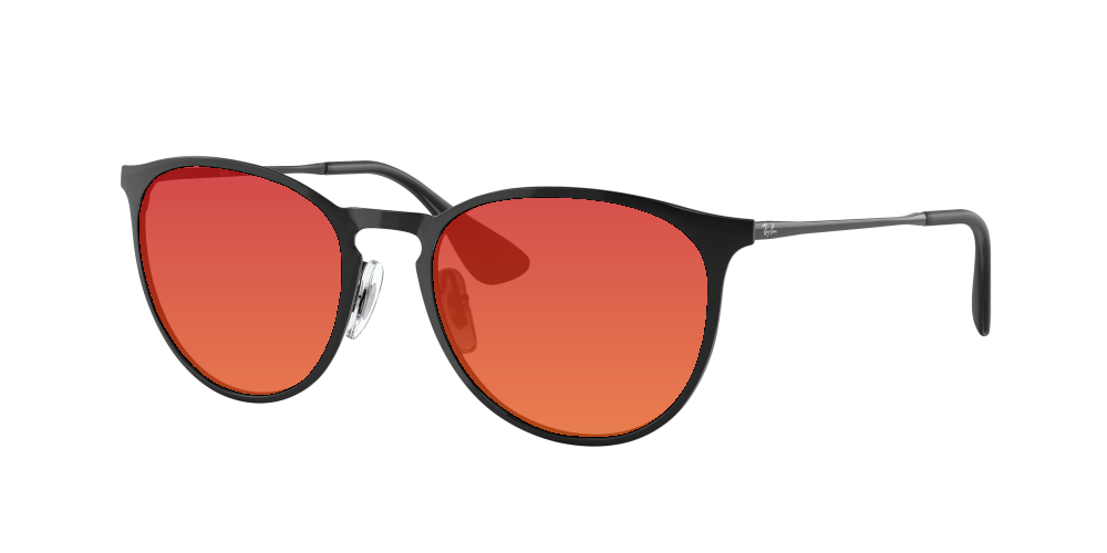 Ray Ban RB3539 002/8G Erika Metal Ray Ban RB3539 002/8G Erika Metal