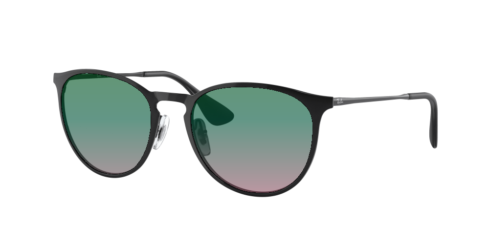 Ray Ban RB3539 002/8G Erika Metal Ray Ban RB3539 002/8G Erika Metal