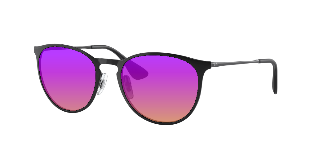 Ray Ban RB3539 002/8G Erika Metal Ray Ban RB3539 002/8G Erika Metal