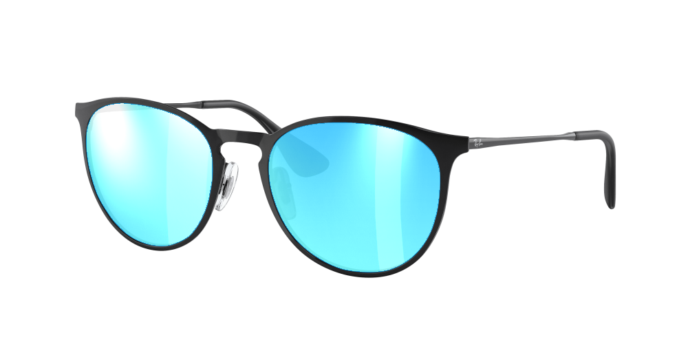 Ray Ban RB3539 002/8G Erika Metal Ray Ban RB3539 002/8G Erika Metal