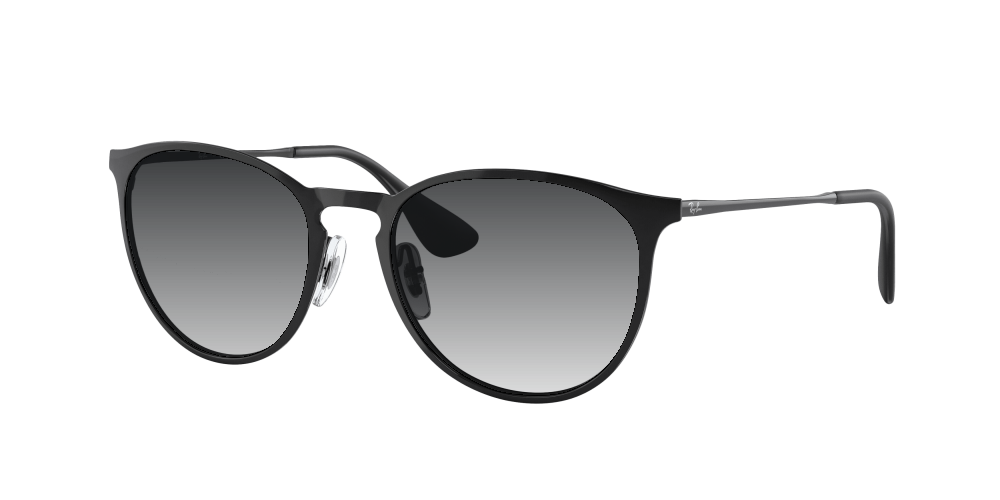 Ray Ban RB3539 002/8G Erika Metal Ray Ban RB3539 002/8G Erika Metal