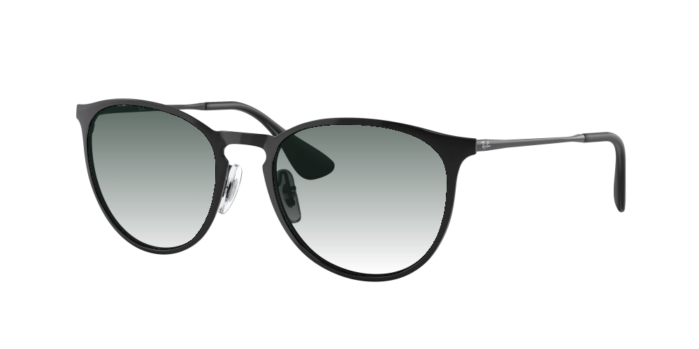 Ray Ban RB3539 002/8G Erika Metal Ray Ban RB3539 002/8G Erika Metal