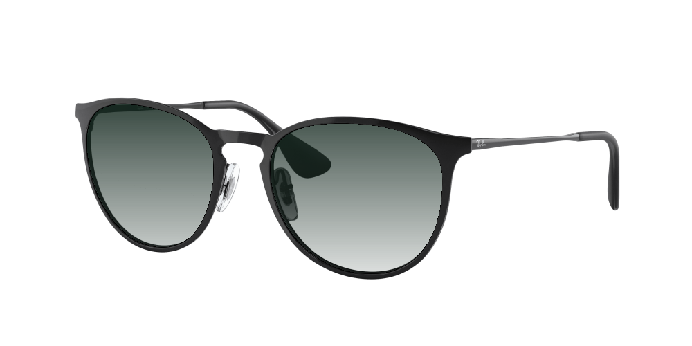Ray Ban RB3539 002/8G Erika Metal Ray Ban RB3539 002/8G Erika Metal
