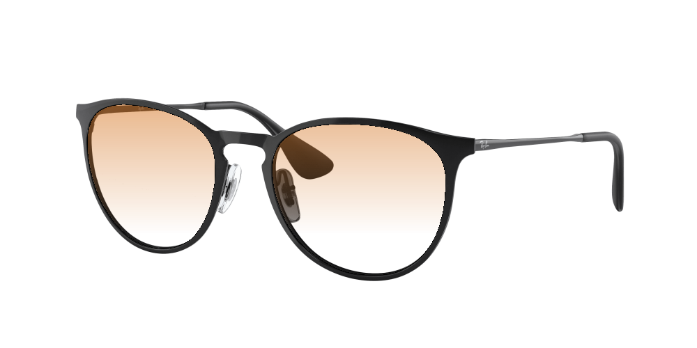 Ray Ban RB3539 002/8G Erika Metal Ray Ban RB3539 002/8G Erika Metal