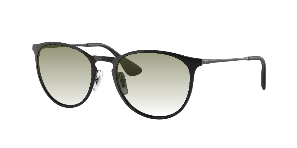 Ray Ban RB3539 002/8G Erika Metal Ray Ban RB3539 002/8G Erika Metal