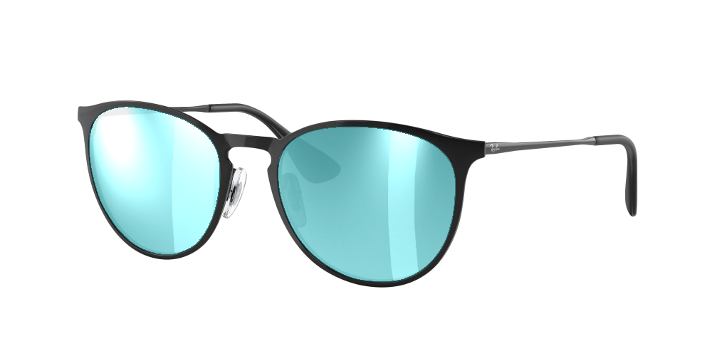 Ray Ban RB3539 002/8G Erika Metal Ray Ban RB3539 002/8G Erika Metal