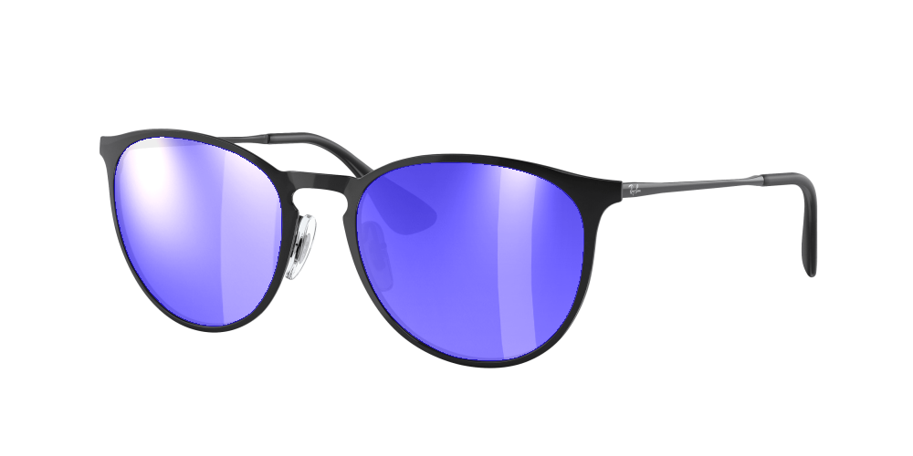 Ray Ban RB3539 002/8G Erika Metal Ray Ban RB3539 002/8G Erika Metal