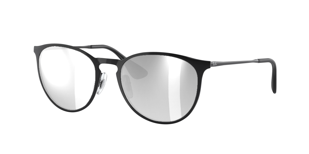 Ray Ban RB3539 002/8G Erika Metal Ray Ban RB3539 002/8G Erika Metal