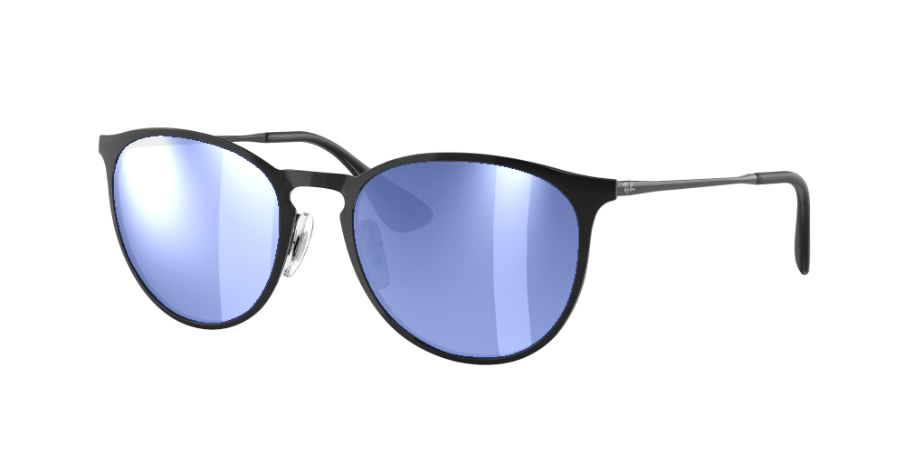 Ray Ban RB3539 002/8G Erika Metal Ray Ban RB3539 002/8G Erika Metal