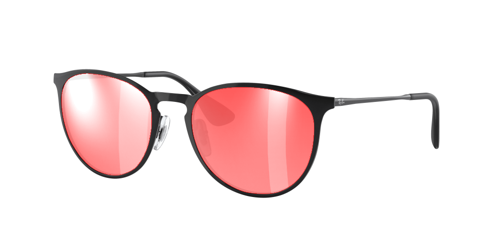 Ray Ban RB3539 002/8G Erika Metal Ray Ban RB3539 002/8G Erika Metal