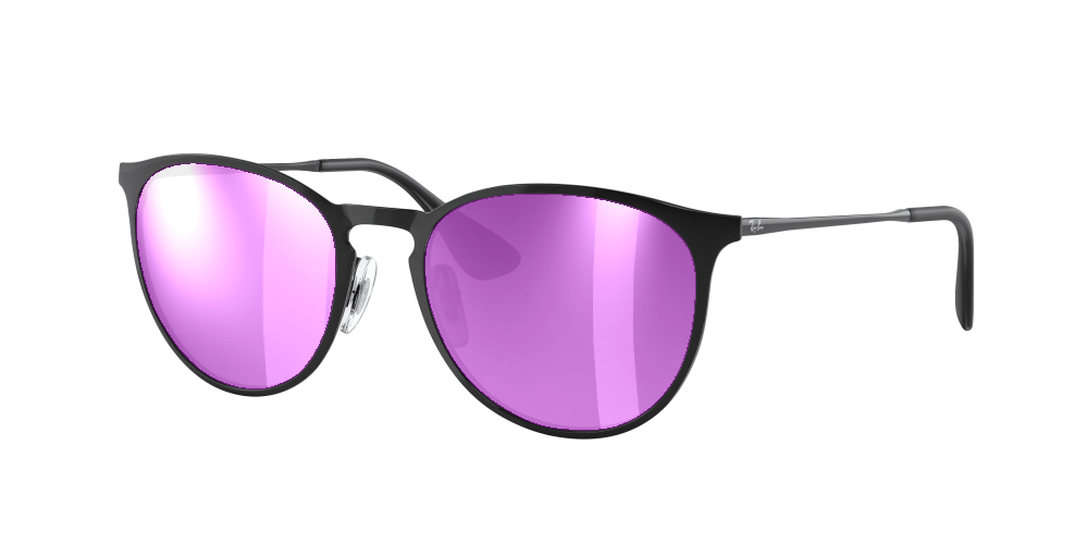 Ray Ban RB3539 002/8G Erika Metal Ray Ban RB3539 002/8G Erika Metal