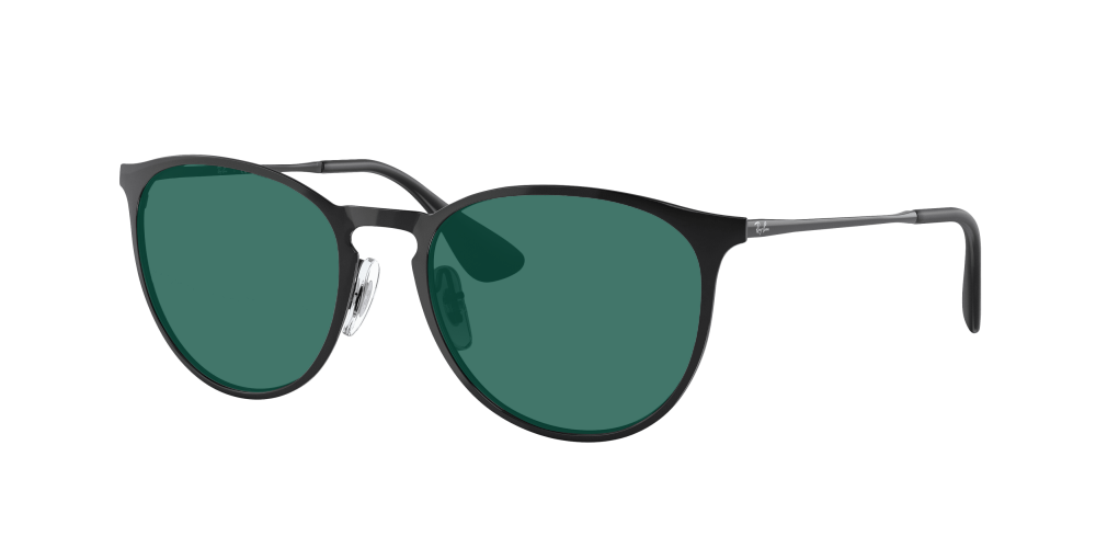 Ray Ban RB3539 002/8G Erika Metal Ray Ban RB3539 002/8G Erika Metal