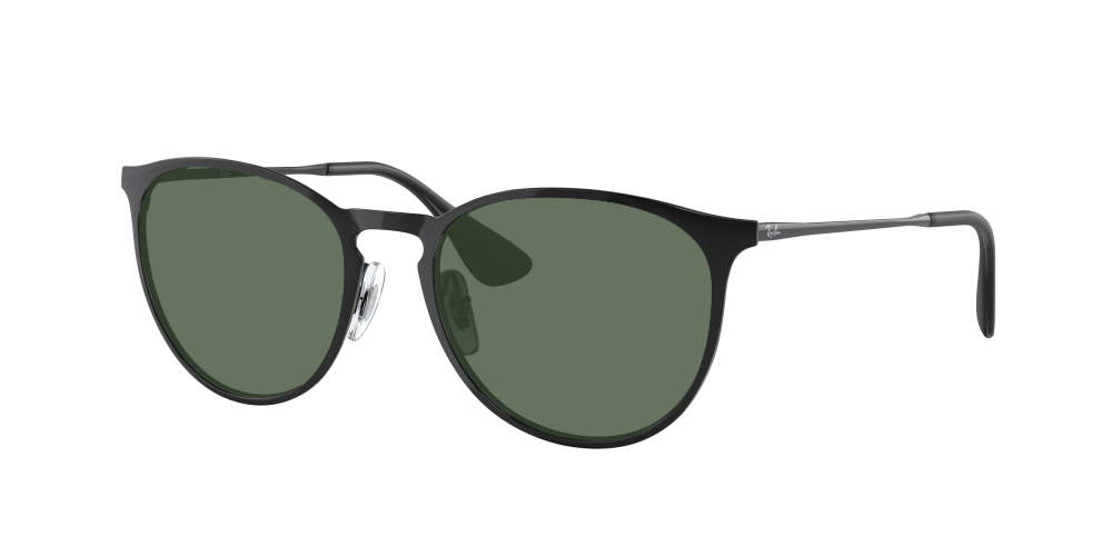 Ray Ban RB3539 002/8G Erika Metal Ray Ban RB3539 002/8G Erika Metal