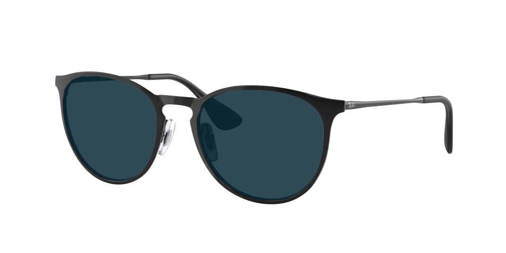 Ray-Ban RB3539 002/8G Erika Metal Ray-Ban RB3539 002/8G Erika Metal