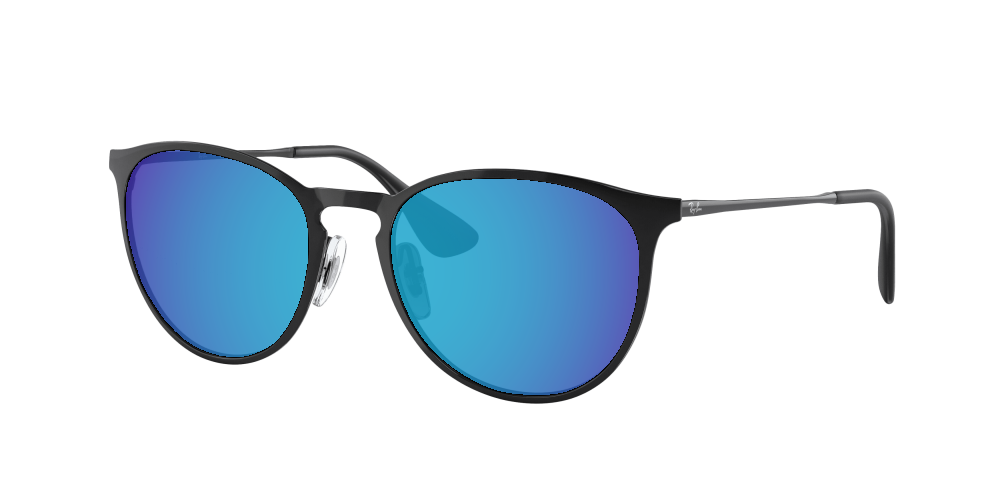Ray-Ban RB3539 002/8G Erika Metal Ray-Ban RB3539 002/8G Erika Metal