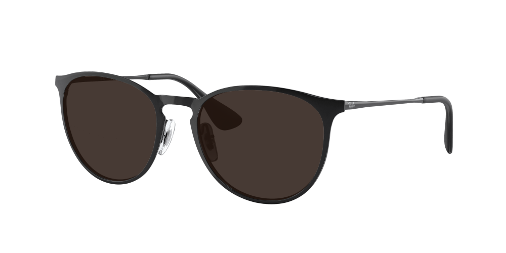 Ray Ban RB3539 002/8G Erika Metal Ray Ban RB3539 002/8G Erika Metal