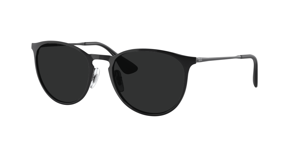 Ray Ban RB3539 002/8G Erika Metal Ray Ban RB3539 002/8G Erika Metal