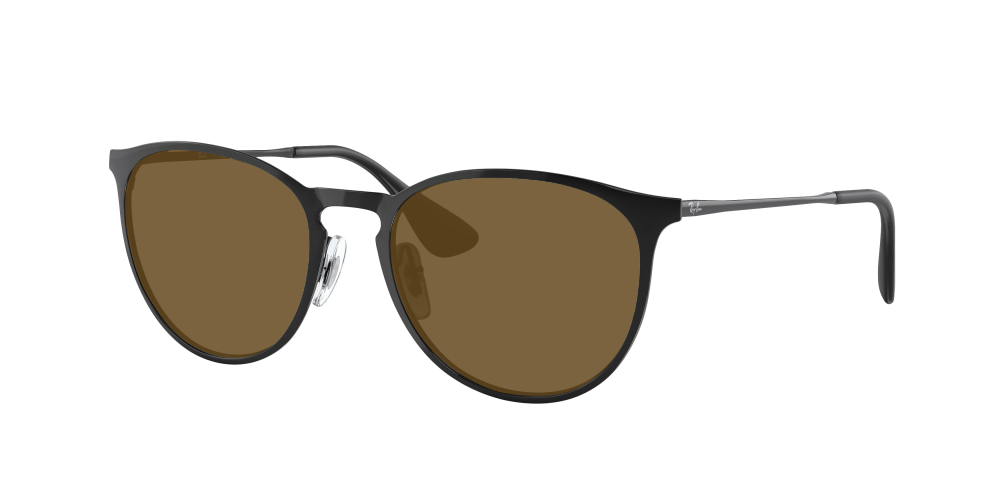 Ray Ban RB3539 002/8G Erika Metal Ray Ban RB3539 002/8G Erika Metal