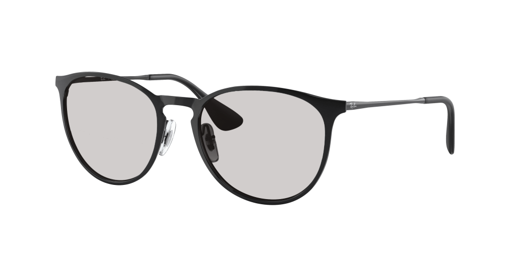 Ray Ban RB3539 002/8G Erika Metal Ray Ban RB3539 002/8G Erika Metal