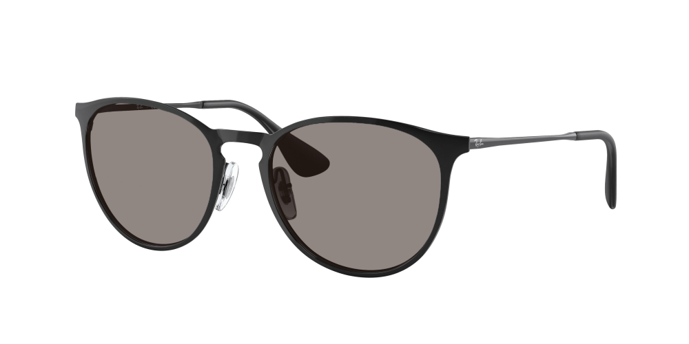 Ray Ban RB3539 002/8G Erika Metal Ray Ban RB3539 002/8G Erika Metal