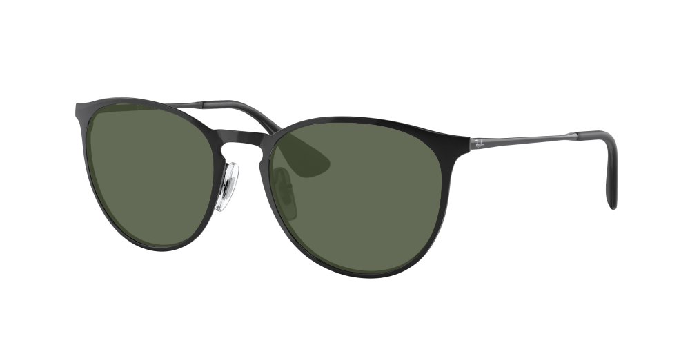Ray Ban RB3539 002/8G Erika Metal Ray Ban RB3539 002/8G Erika Metal
